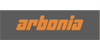 arbonia