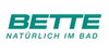 bette