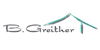bgreither