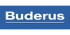 buderus