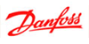 danfoss