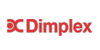 dimplex