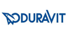 duravit