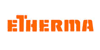 etherma
