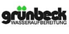 gruenbeck