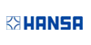 hansa
