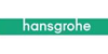 hansgrohe