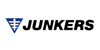 junkers