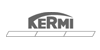 kermi