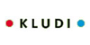 kludi