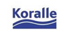 koralle