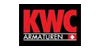 kwc