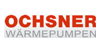 ochsner