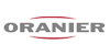ornaier