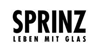 sprinz