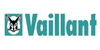 vaillant