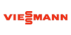 viessmann