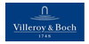 villeroy boch